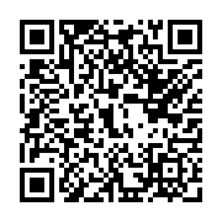 QR code for JC49797