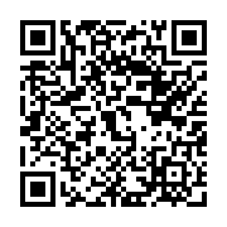 QR code for JC50023