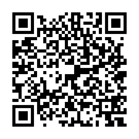 QR code for JC51186