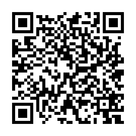 QR code for JC51295