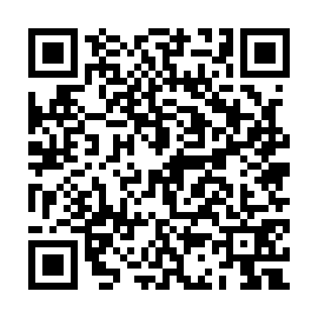 QR code for JC51712