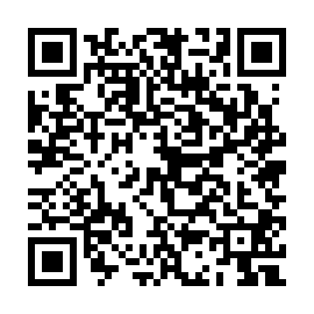 QR code for JC53007