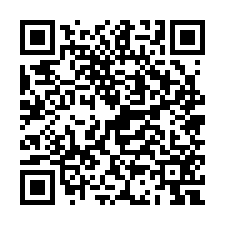 QR code for JC53562