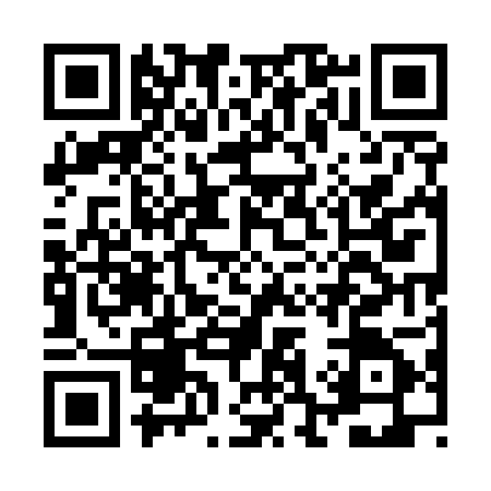 QR code for JC55059