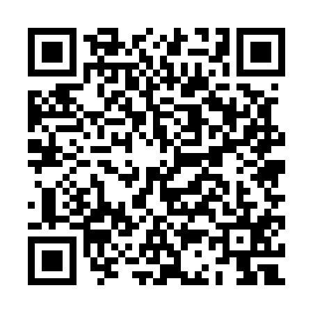 QR code for JC55156