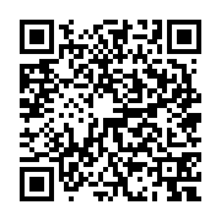 QR code for JC56704