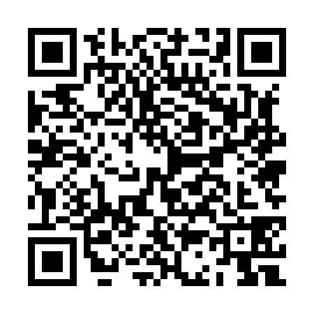 QR code for JC58385