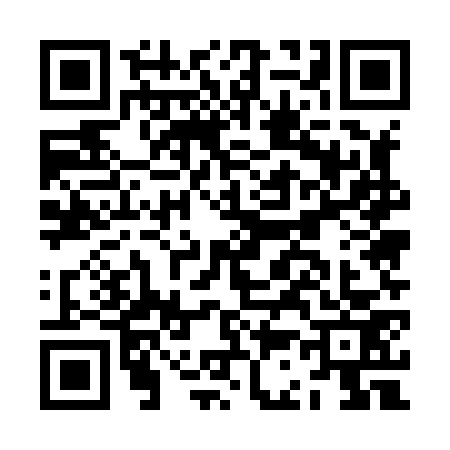 QR code for JC58734