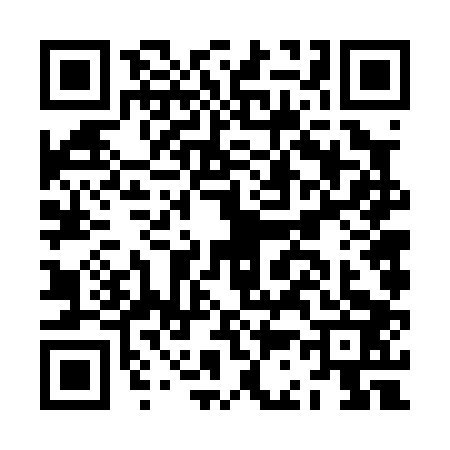 QR code for JC60033