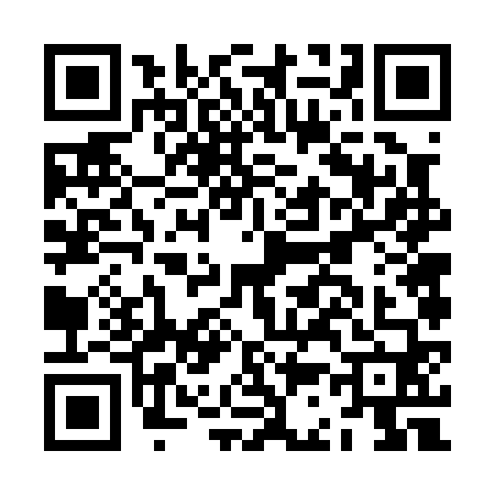 QR code for JC60604
