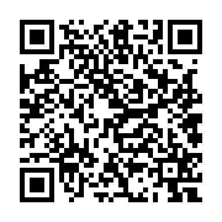 QR code for JC61250