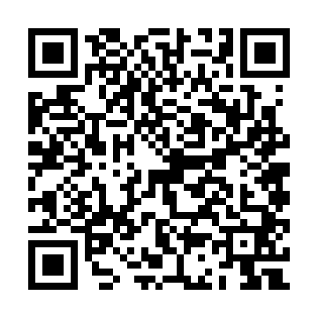 QR code for JC63405