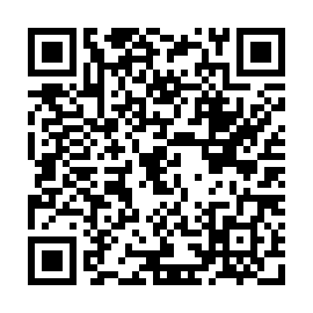 QR code for JC63888