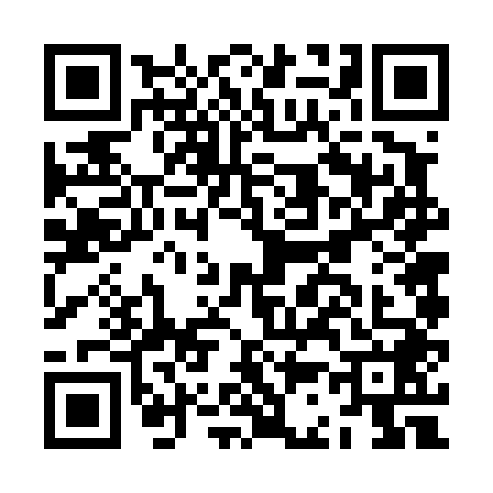 QR code for JC64484