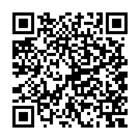 QR code for JC65573