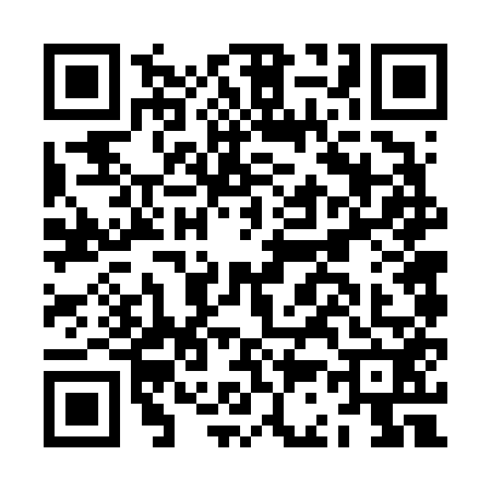 QR code for JC66528