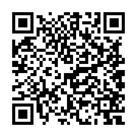 QR code for JC68068