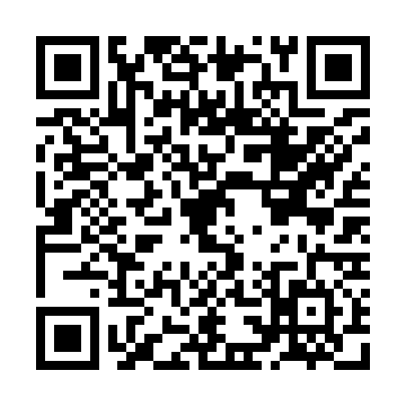QR code for JC69347