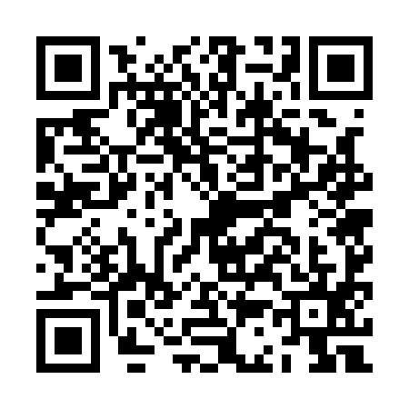 QR code for JC71950