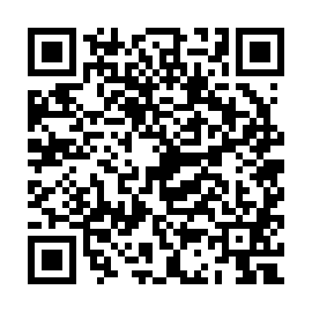 QR code for JC72812
