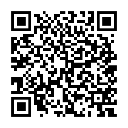 QR code for JC76548