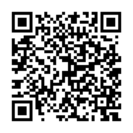 QR code for JC77450