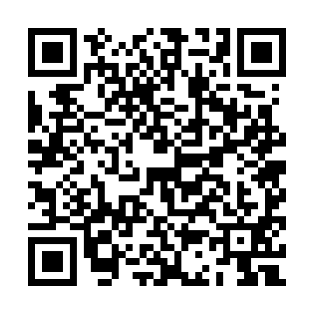 QR code for JC77914