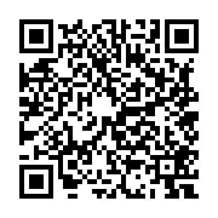 QR code for JC78091