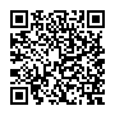 QR code for JC79419