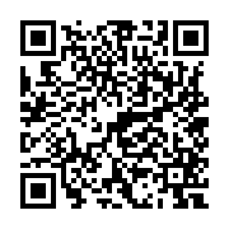 QR code for JC79455