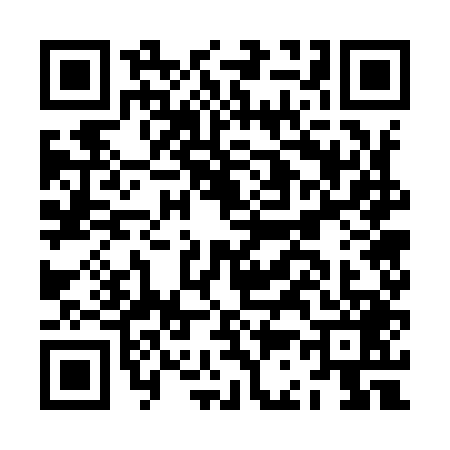 QR code for JC79496
