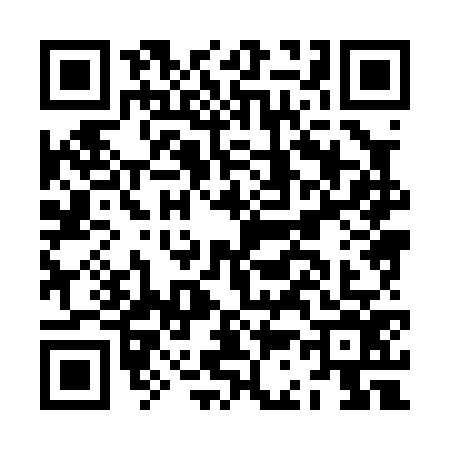 QR code for JC80762