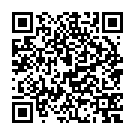 QR code for JC82742