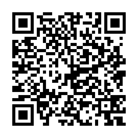 QR code for JC83391