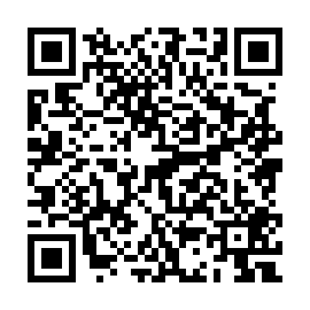 QR code for JC85090
