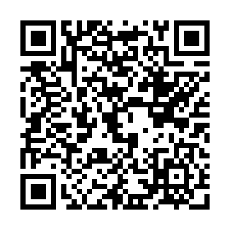 QR code for JC86063