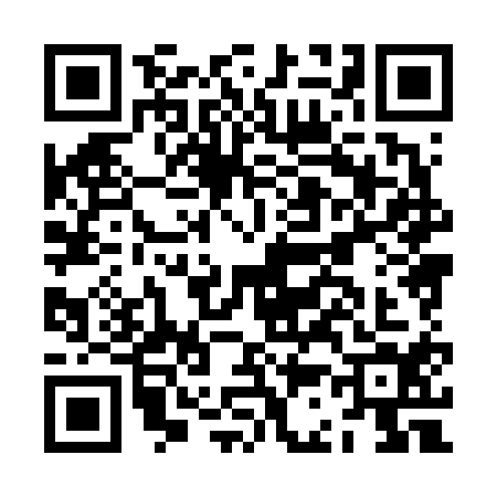 QR code for JC86141