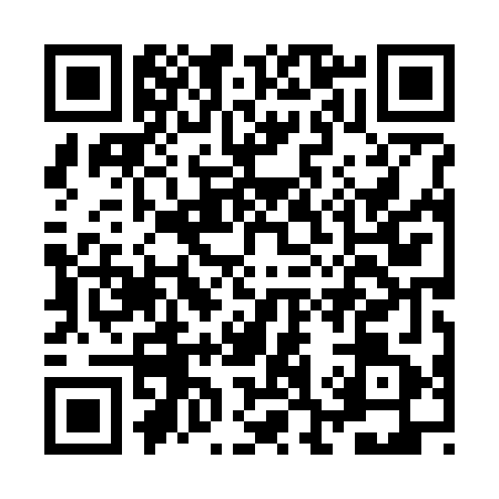 QR code for JC87615