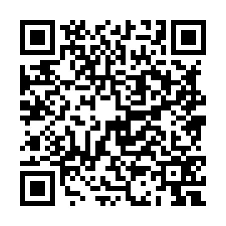QR code for JC88768