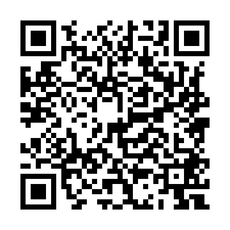 QR code for JC89485