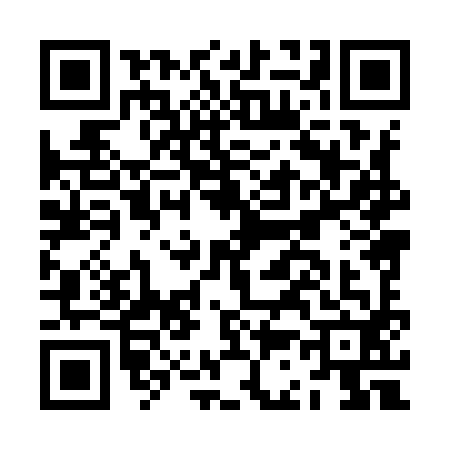 QR code for JC89921