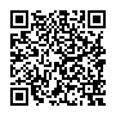QR code for JC89990