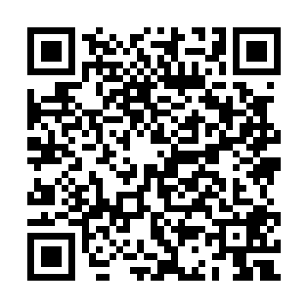 QR code for JC90089