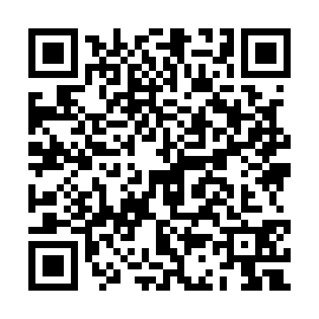 QR code for JC91309