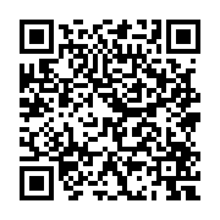 QR code for JC91479