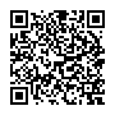 QR code for JC92512