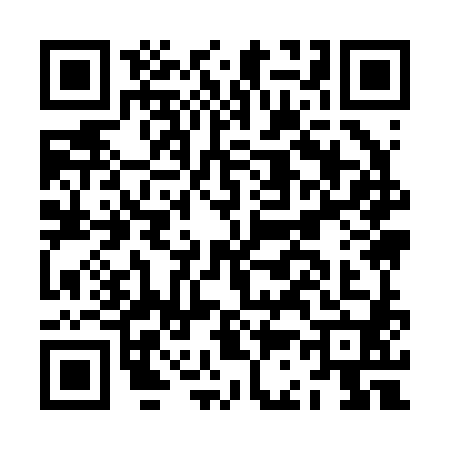 QR code for JC92802