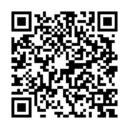 QR code for JC94343