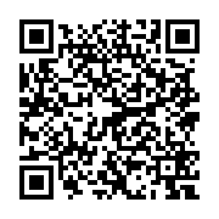 QR code for JC95698