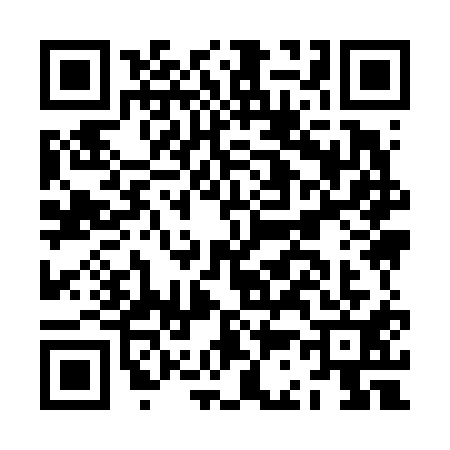 QR code for JC96117